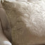 Laura Ashley 