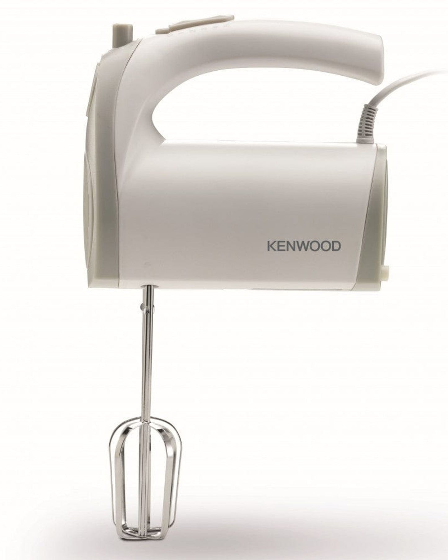 Kenwood 2.4L Stand Mixer