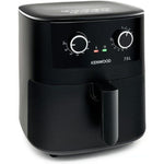 Kenwood 7.5L Digital Air Fryer