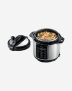 Kenwood Electric Pressure Cooker 6L