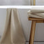 Christy Waffle Bath Towels Oat