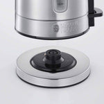 Russell Hobbs Compact Electric Kettle