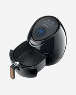 Kenwood Digital Air Fryer XXL 5.5L