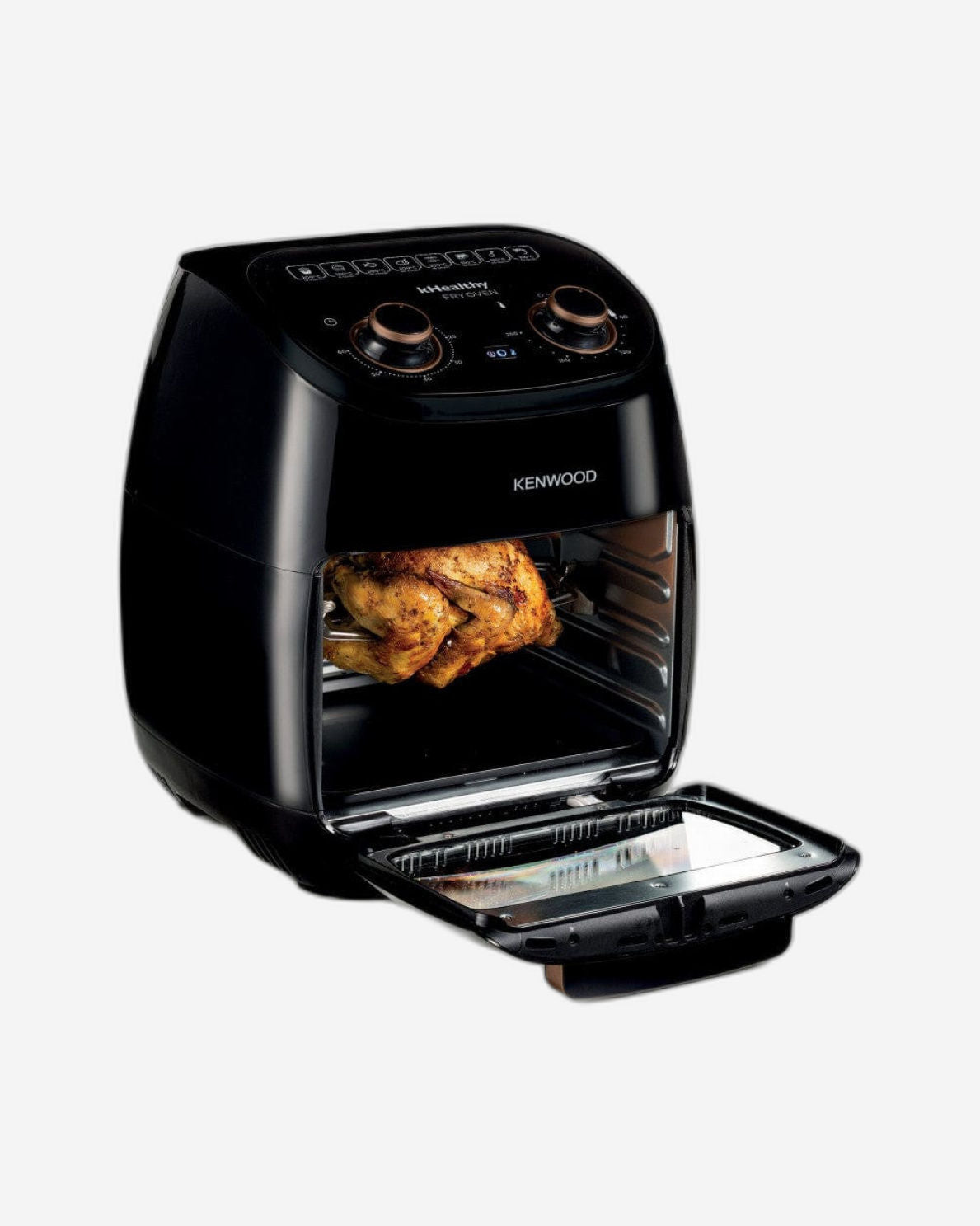 Kenwood 11L Multi-Functional Air Fryer