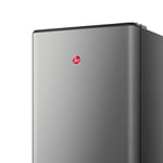 Hoover 200L Single Door Refrigerator with Chiller Compartment