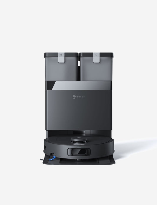 ECOVACS DEEBOT T30C PRIME RVC 20000 Pa