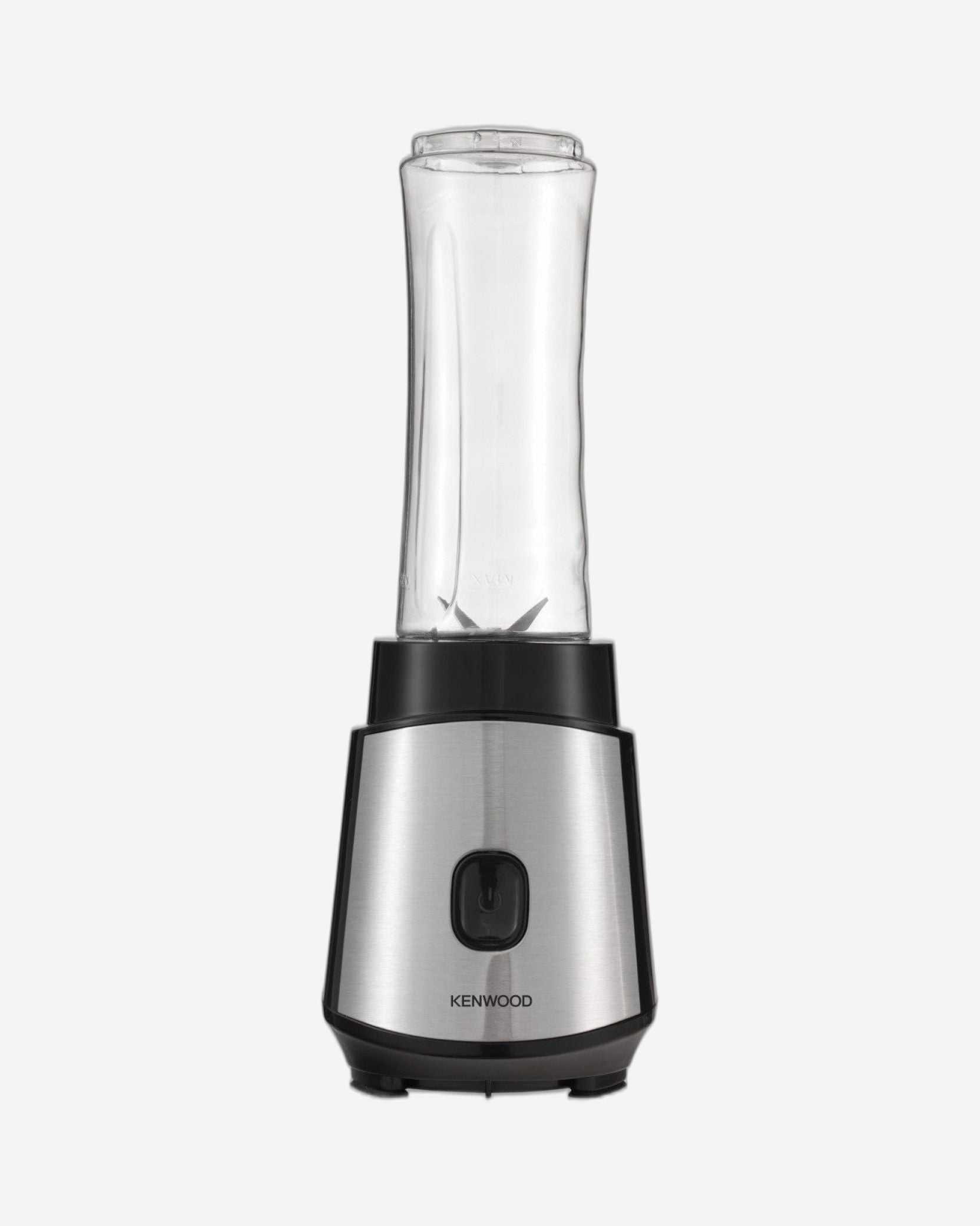 Kenwood Smoothie Maker with 570ml & 400ml Jar