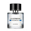 Les Destinations Montreux EDP 50ml