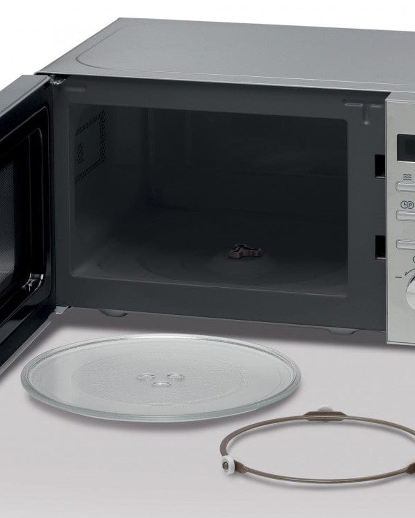 Kenwood 22L Microwave Oven with Digital Display