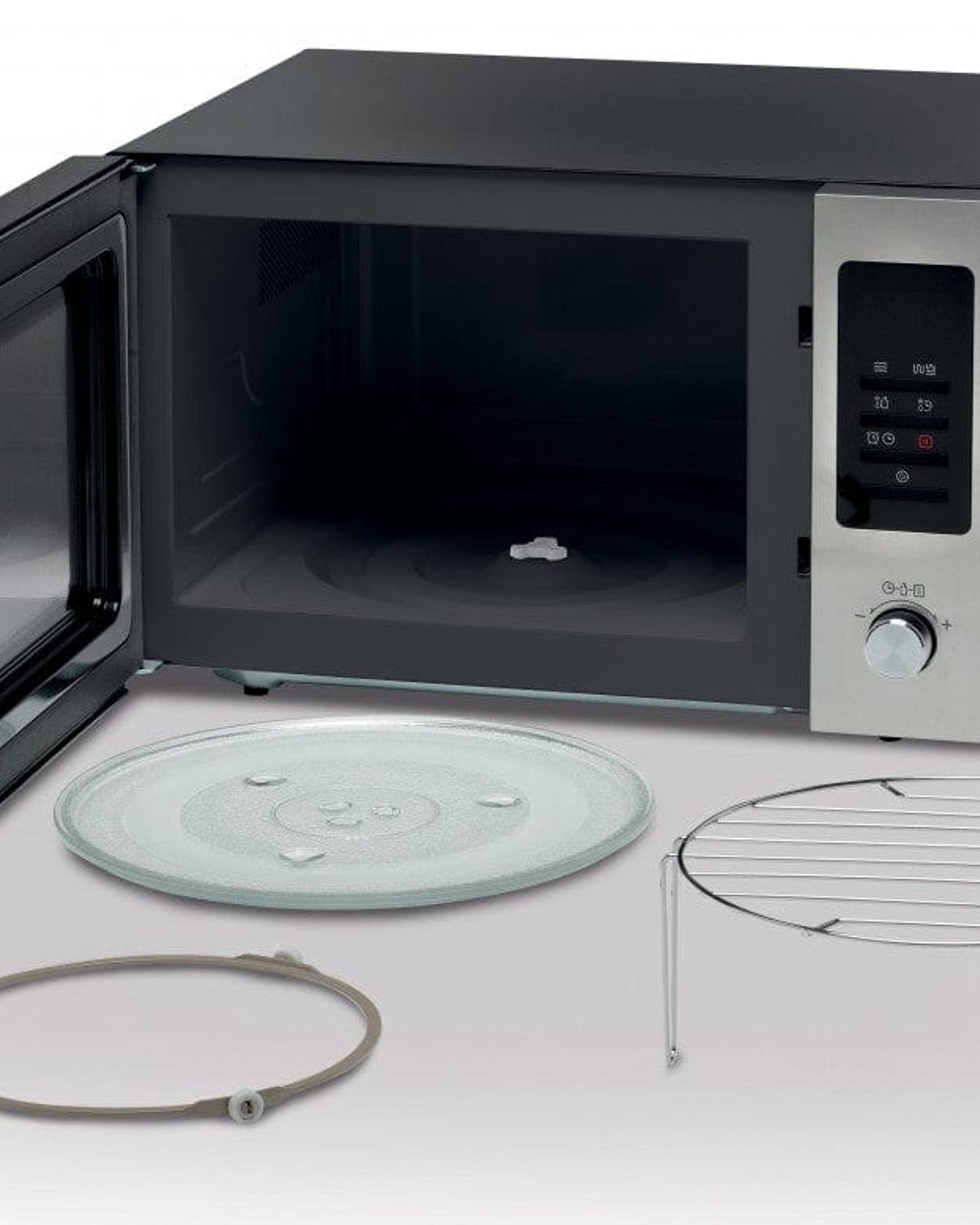 Kenwood 30L Microwave Oven with Grill
