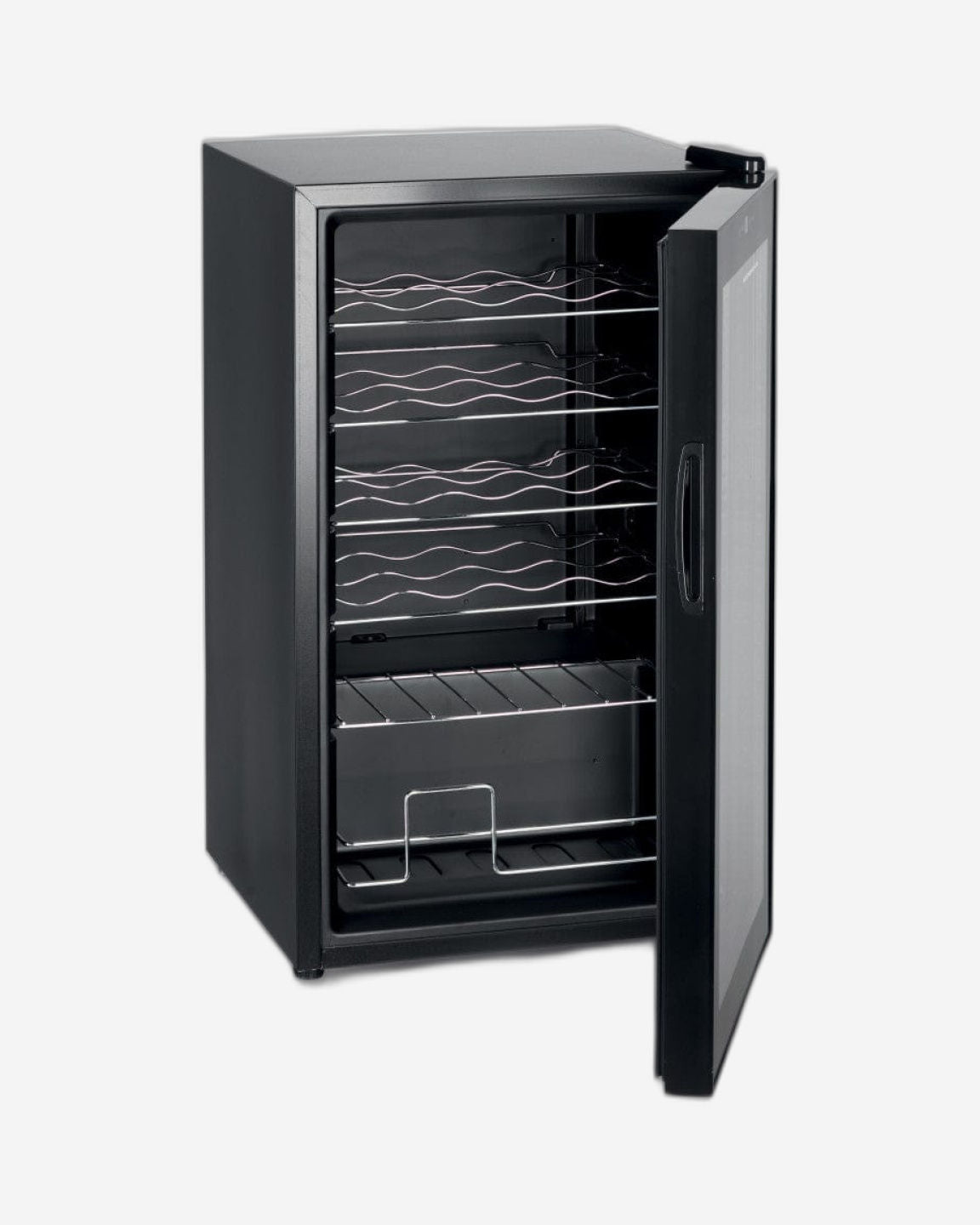 Kenwood 24-Bottle Beverage Cooler