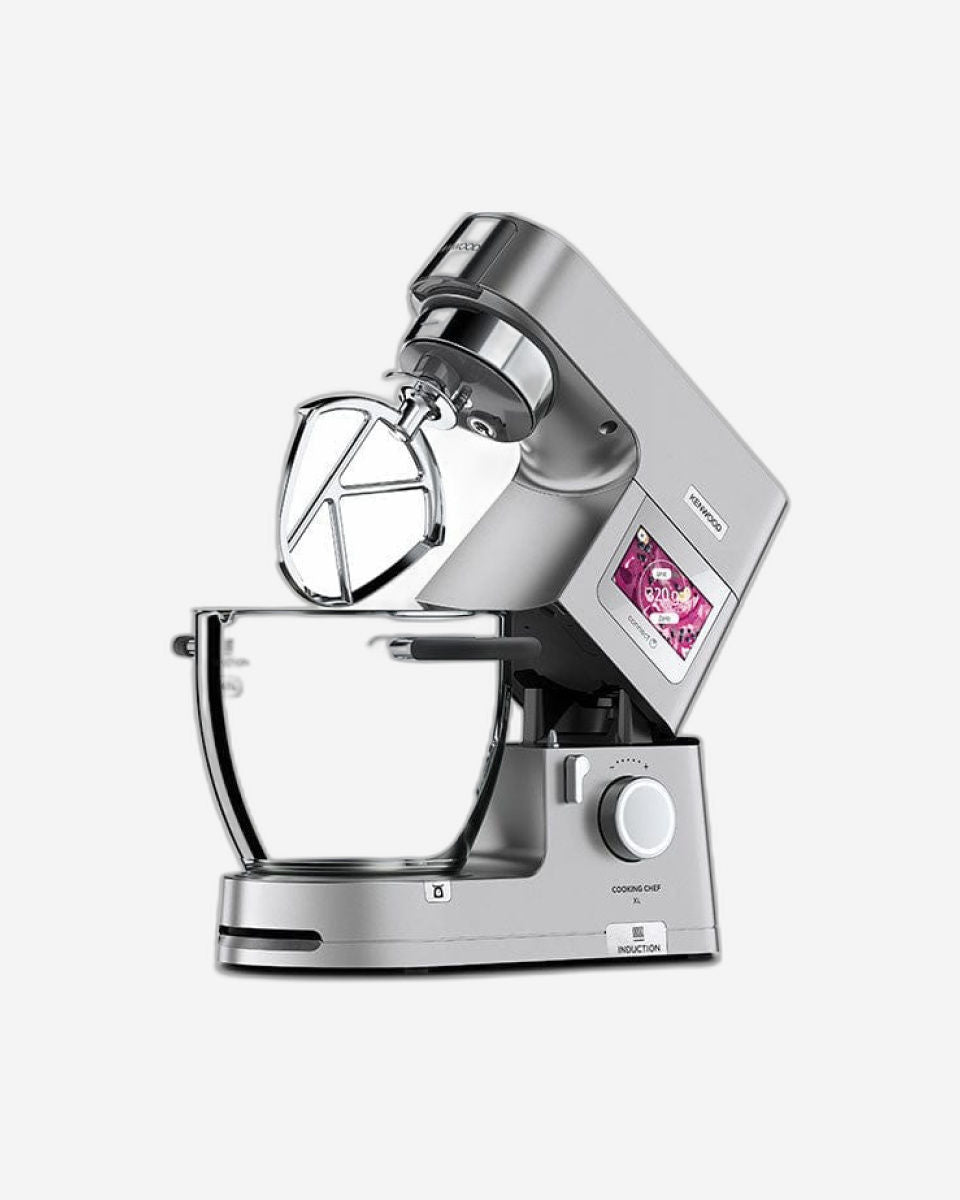 Kenwood Cooking Chef XL Kitchen Machine