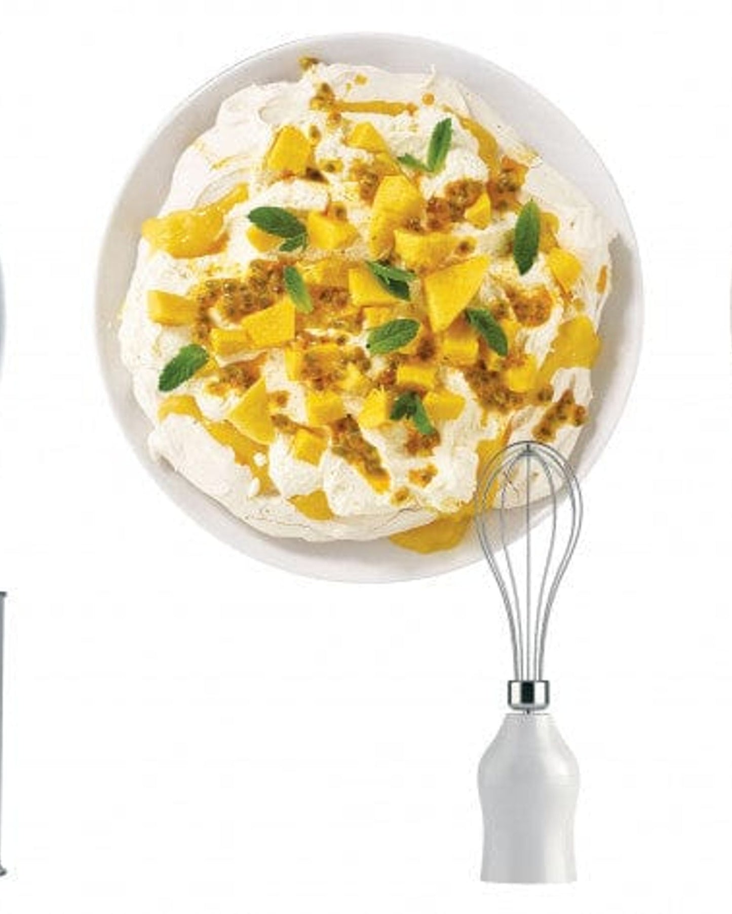 Kenwood Hand Blender