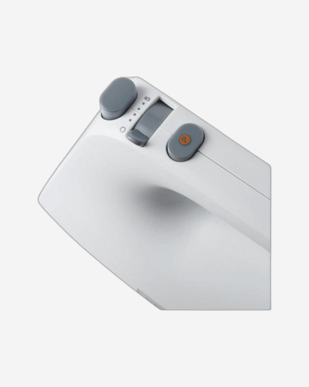 Kenwood 3.4L Stand Mixer