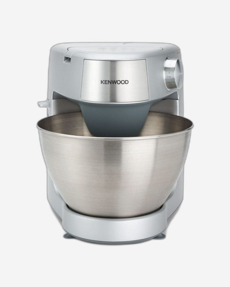 Kenwood 4.3L Prospero Kitchen Machine