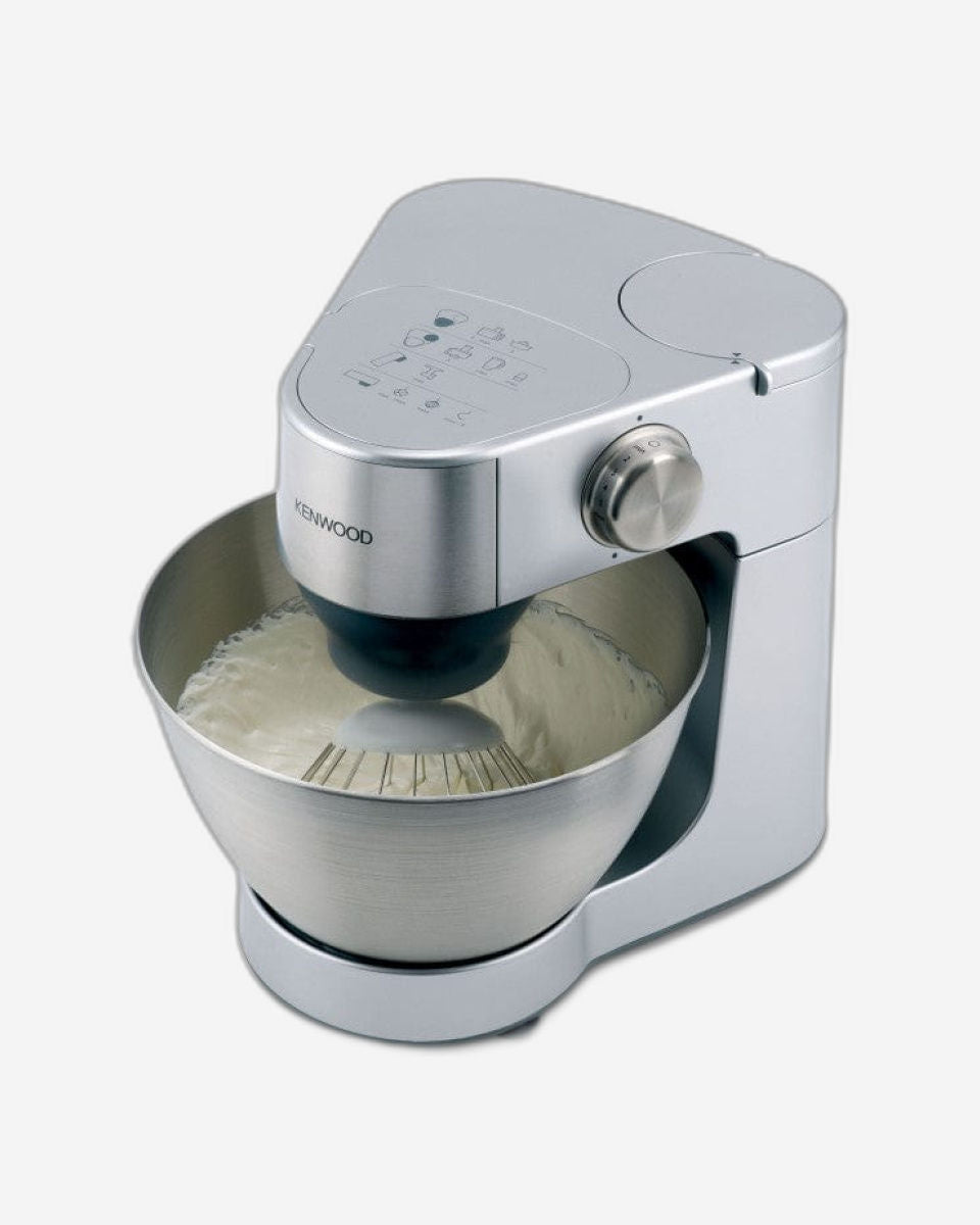Kenwood Prospero Kitchen Machine 4.3L