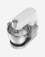 Kenwood Kitchen Machine 6.7L