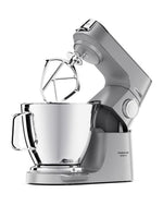 Kenwood Titanium Kitchen Machine