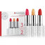 Elizabeth Arden Eight Hour Lip Protectant Stick SPF 15 3 for 2