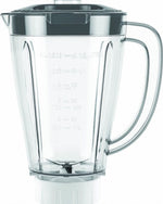 Kenwood Blender with Multi Mill 1.5L