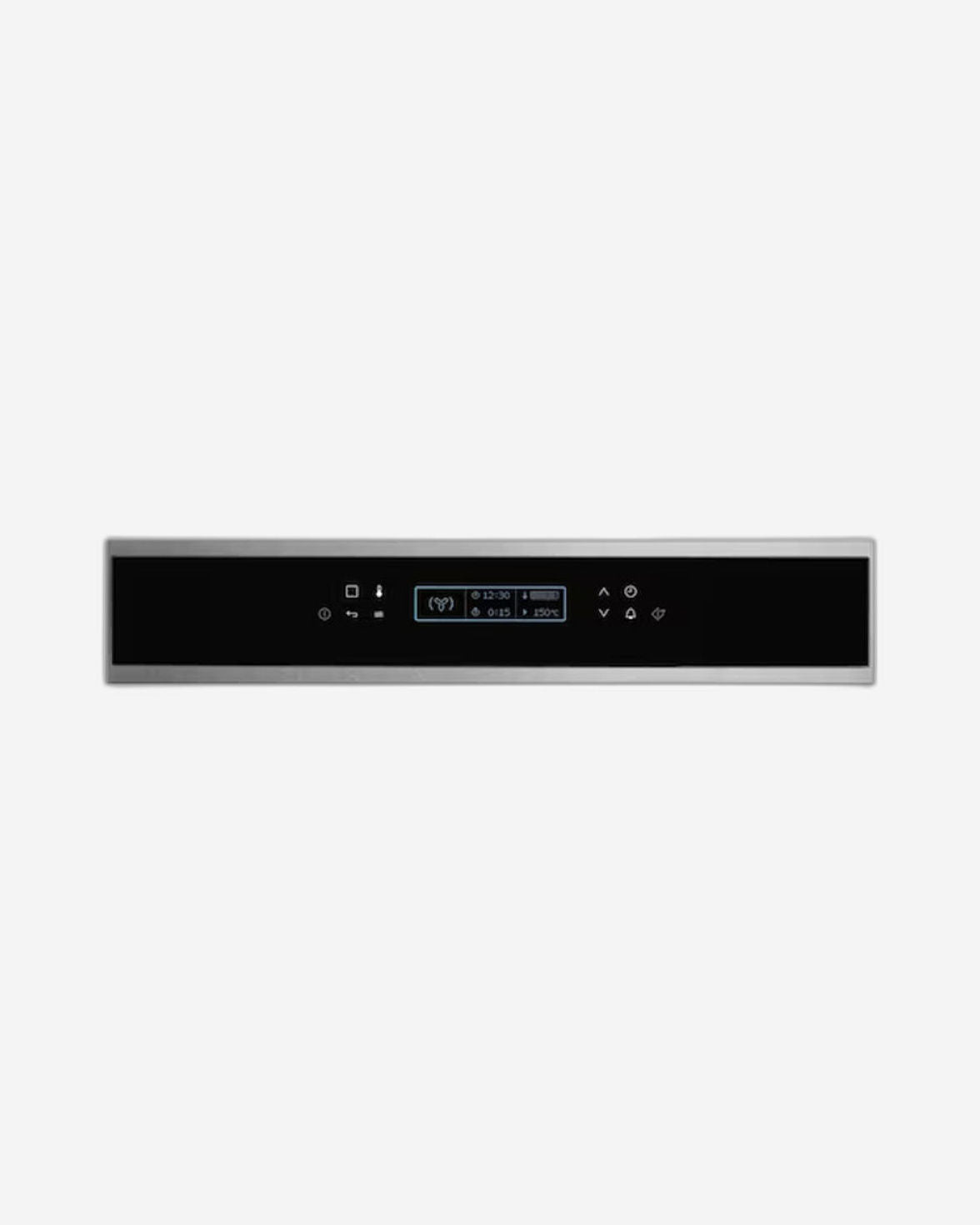 Electrolux 60cm Built-In Compact Oven