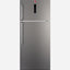 Hoover Top Mount Refrigerator, 754 L – HTR-M754-WS (ESMA Certified)
