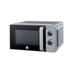 Hoover 20L Manual Control Microwave Oven