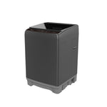 TCL Top Loading Washing Machine with Pump 16kg