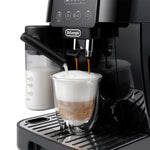 De'Longhi Magnifica Start Fully Automatic Coffee Machine