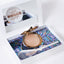 Bassam Fattouh The Bridelight Highlighter That Bridal Glow