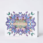 Bassam Fattouh The Bridelight Highlighter That Bridal Glow