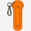 Victorinox Silicone Case Headphones Mango Tango  - 4.0451