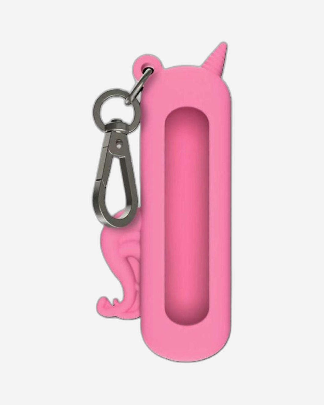 Victorinox Silicone Case Unicorn Cherry Blossom - 4.0452