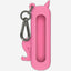 Victorinox Silicone Case Unicorn Cherry Blossom - 4.0452