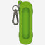 Victorinox Silicone Case Skateboard Smashed Avocado - 4.0453