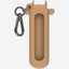 Victorinox Silicone Case Cow Wet Sand - 4.0454