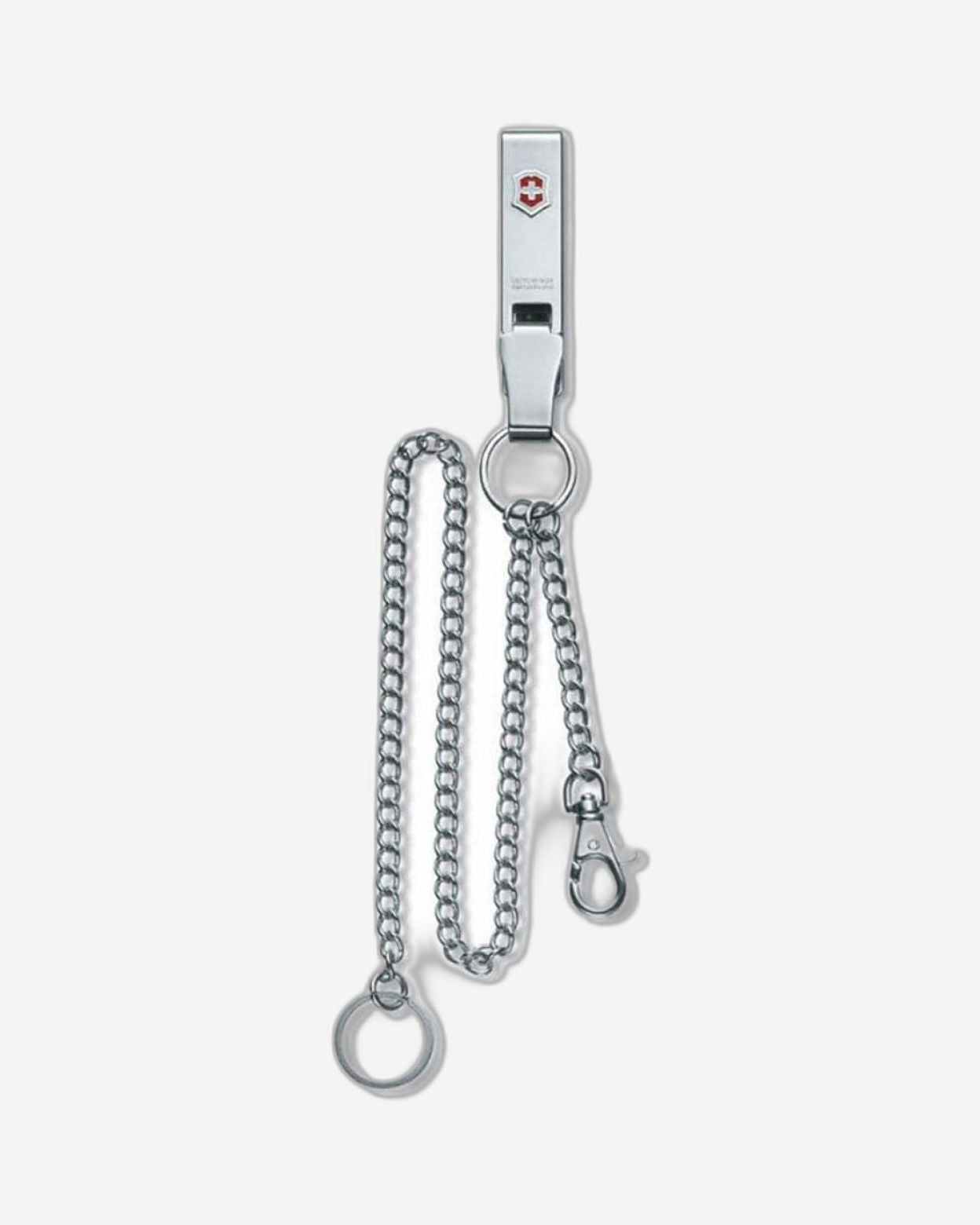 Victorinox Belt Hanger Multiclip/Chain - 4.1860