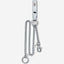 Victorinox Belt Hanger Multiclip/Chain - 4.1860