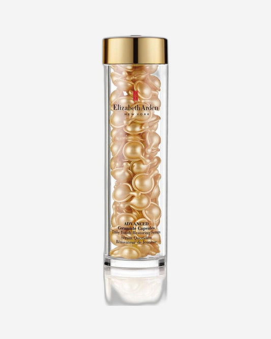Elizabeth Arden Advanced Ceramide Capsules Daily Youth Restoring Serum 90 Capsules