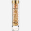 Elizabeth Arden Advanced Ceramide Capsules Daily Youth Restoring Serum 90 Capsules