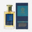 The Woods Collection  EDEN - 100 ML EDP - W103ED
