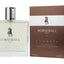 Horseball Classic EDT 100ml