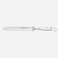 Wusthof Classic Sausage Knife 14cm