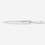 Wusthof Classic Carving Knife 23cm