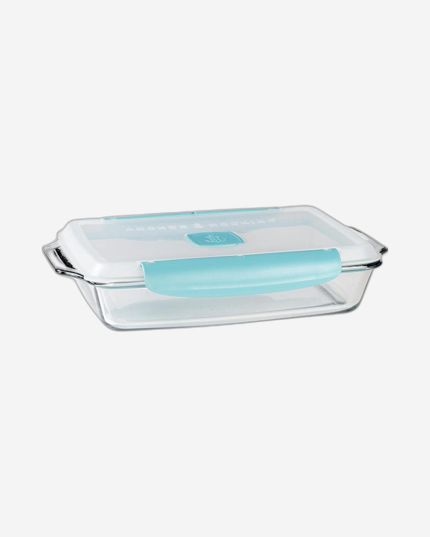 Anchor Hocking Baking Dish 3L Glass