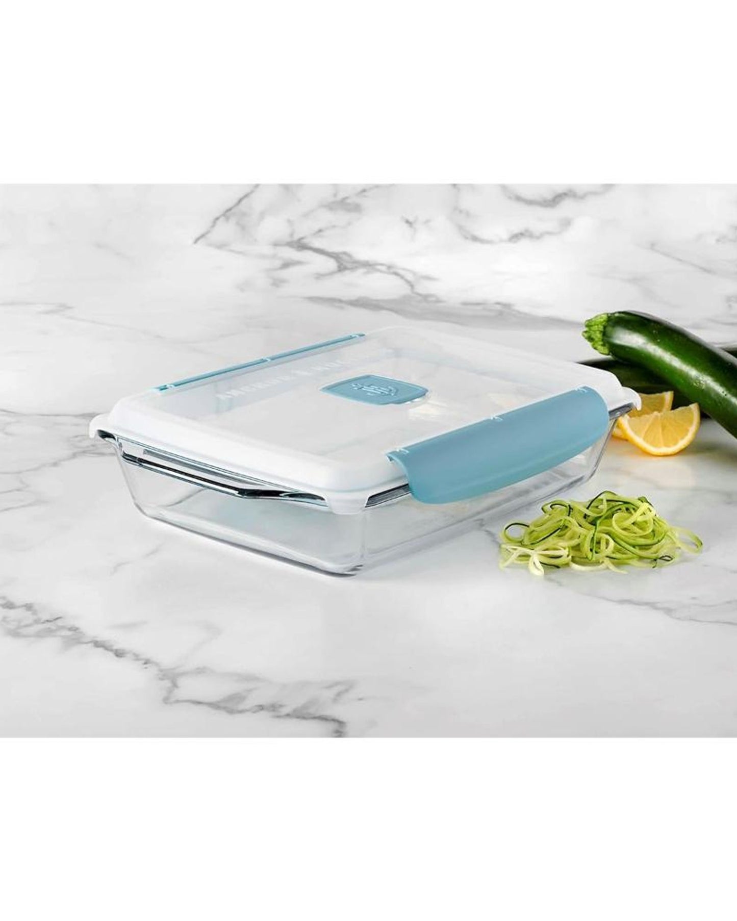 Anchor Hocking Baking Dish 3L Glass