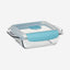 Anchor Hocking Baking Dish 2L Glass