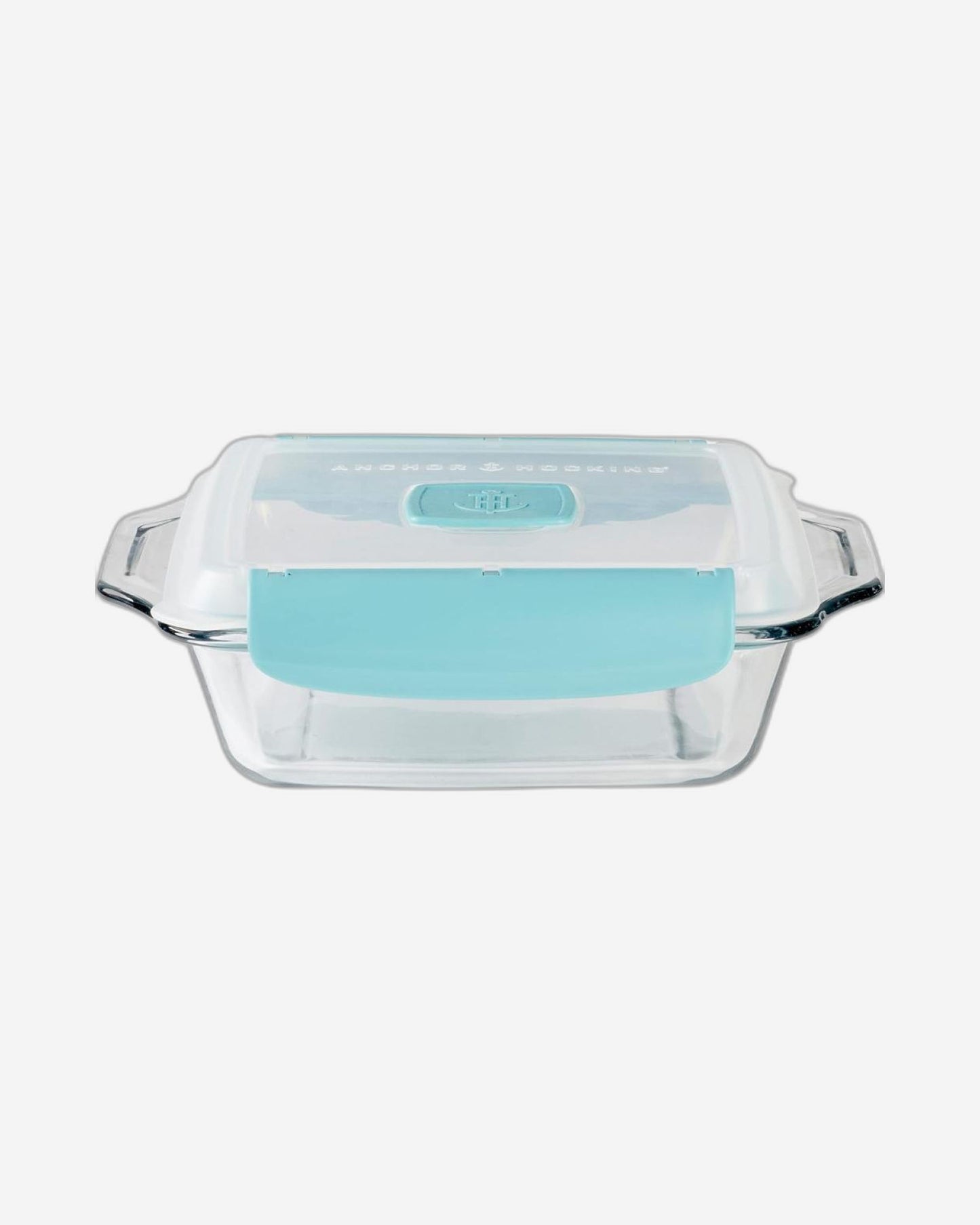 Anchor Hocking Baking Dish 2L Glass