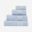 Jasper Conran 