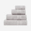 Jasper Conran 